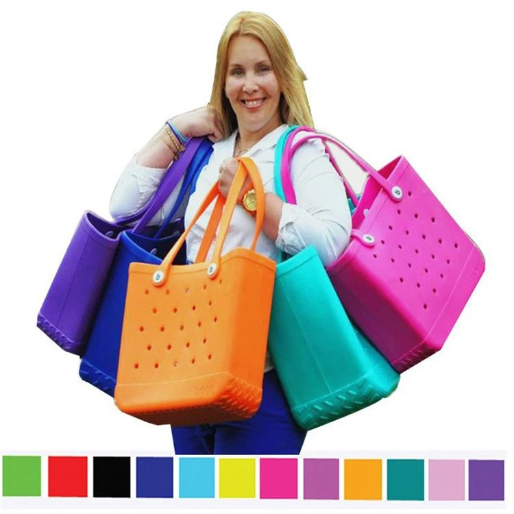 eva shopping bag eva shopping bag