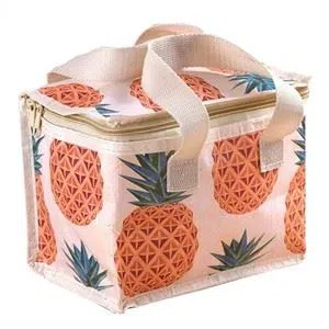Cooler Bag