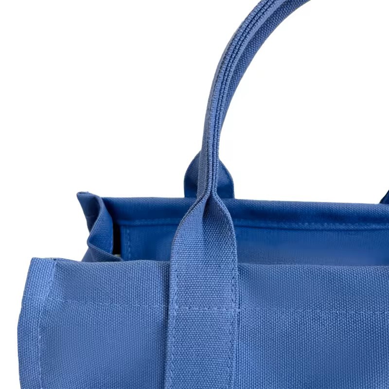 product-800-800