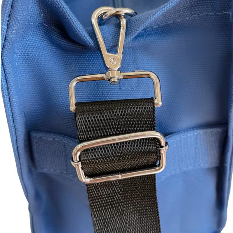 product-800-800