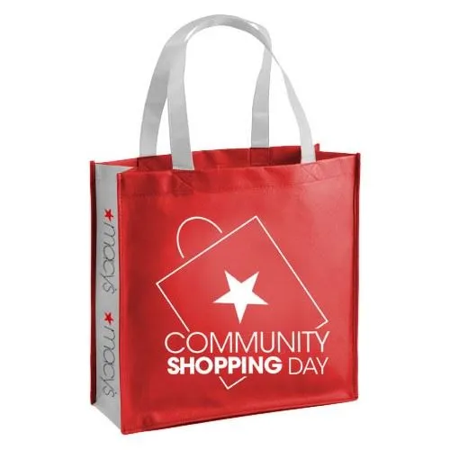 custom-non-woven-bags-macys